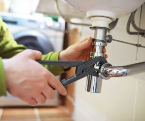 About Septic Pumping Service Oxford, NC
